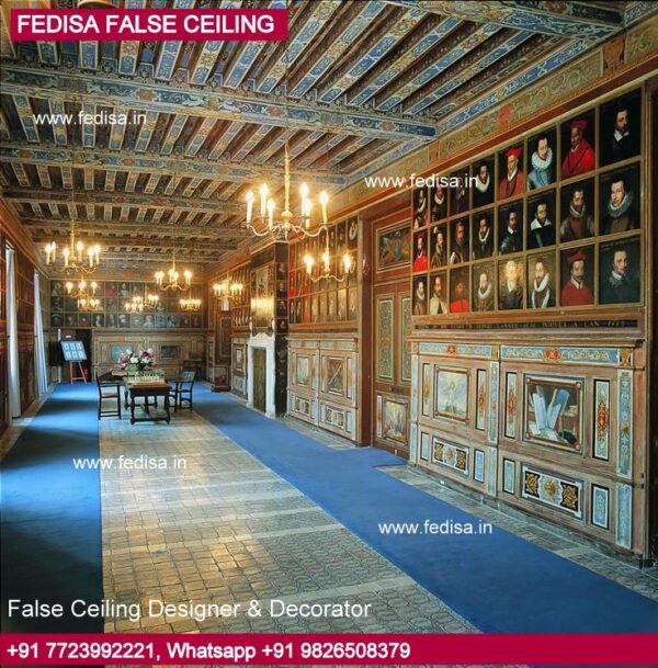 Pop Design For Office Cabin Ceiling Design For Hall 4 Star Hotel Design