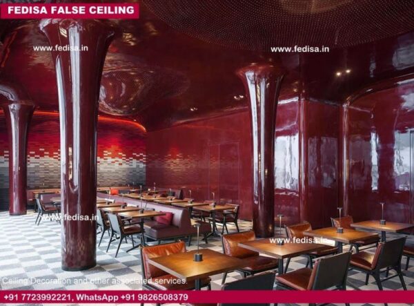 Office Ceiling Design 2079 Ceiling Pop Design Small Hall Low Cost Hotel Design