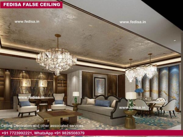 Office Cabin False Ceiling Design Plus Minus Pop Design For Lobby Shipping Container Hotels Designs