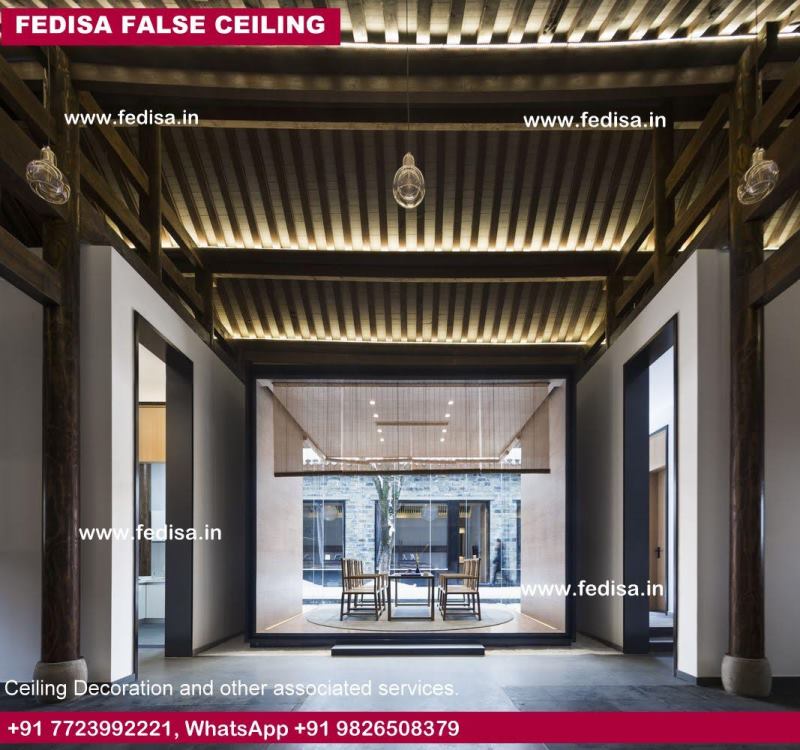 Office False Ceiling Design Simple Pop Design For Hall Gate Design For Resort