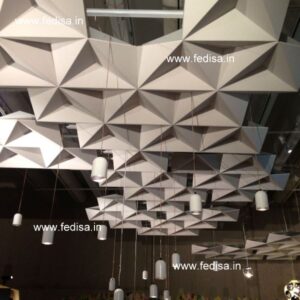 Office False Ceiling False Ceiling Design For Hall With Two Fans Hotel Room Electrical Design