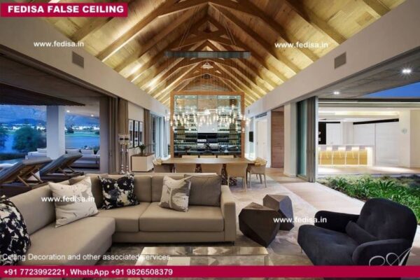 Fall Ceiling Design For Office House Pop Design Burger King Rebrand