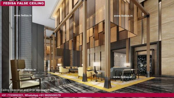 Forsling Design For Office Bathroom Pop Design Hotel Menu Card Design