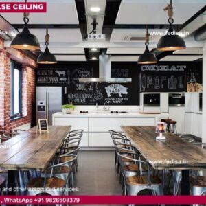 Pop Design For Office Cabin Bedroom Pop Design 2020 Fast Food Menu Design