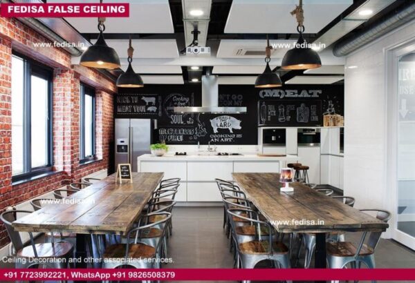 Pop Design For Office Cabin Bedroom Pop Design 2020 Fast Food Menu Design