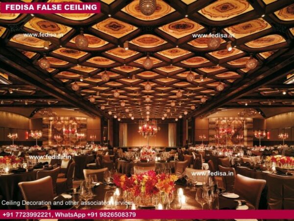 Ceiling Design For Office Cabin Best False Ceiling Design For Hall Resto Design