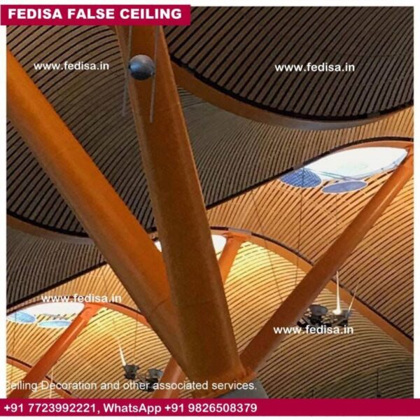 Pop Design For Small Office Ceiling Pvc Pop Design Garden Restaurant Design