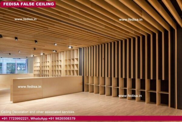Office Fall Ceiling Top 10 Plus Minus Pop Design Restaurant Wall Painting Design