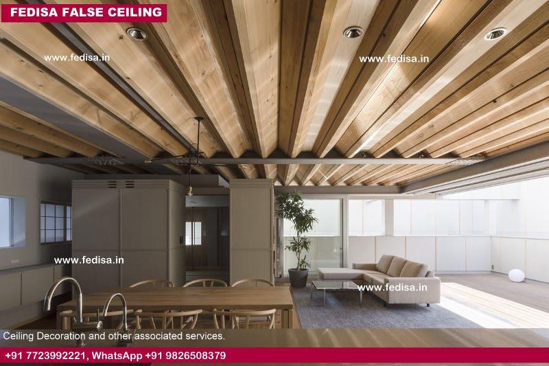 Pop Design For Office Cabin Porch Pop Design Plus Minus Restaurant Model Design