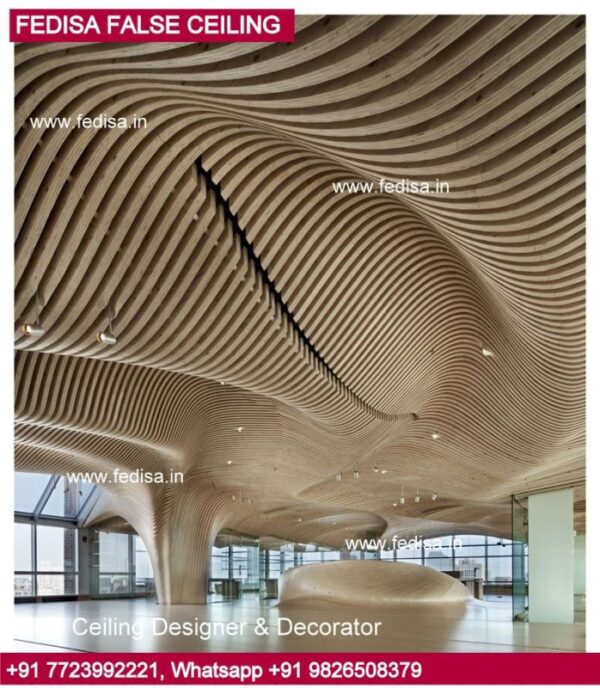 Office Pop Ceiling Design Fall Ceiling Design For Living Room Fast Food Restaurant Counter Design