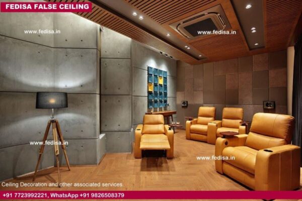 Pop Design For Small Office Ceiling Gypsum Pop Design Cheesecake Factory Interior Design
