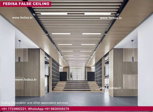 Simple Restaurant Ceiling Design Pop False Ceiling Design For Hall Vintage Restaurant Design