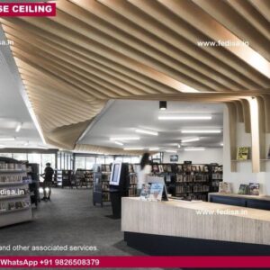 Pvc Ceiling Design For Office False Ceiling Pop Shawarma Shop Interior Design