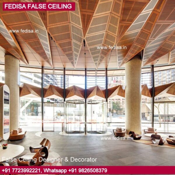 Office False Ceiling Latest False Ceiling Design For Bedroom Restaurant Floor Design