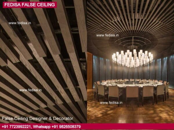 Simple False Ceiling Design For Office Square False Ceiling Design Cute Cafe Design
