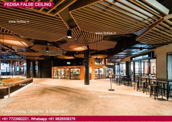 Simple Office Ceiling Design Simple Ceiling Design For Small Bedroom Cozy Cafe Design