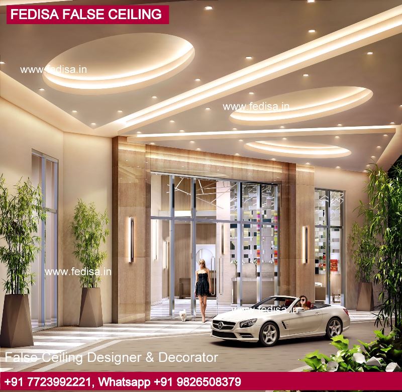 Office Cabin False Ceiling Design Modern Pop Design For Hall Traditional Restaurant Design
