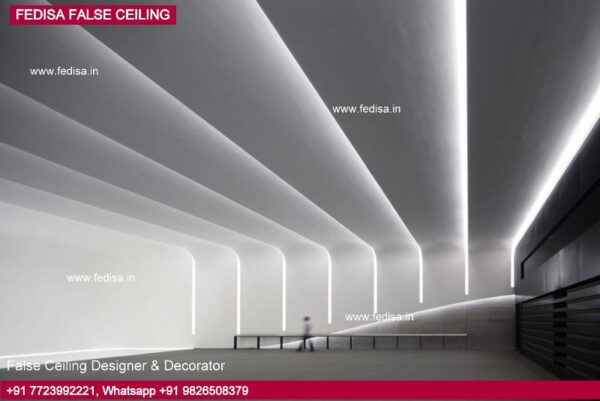 Office Ceiling Design Ideas False Ceiling Drawing Best Italian Kitchen Design