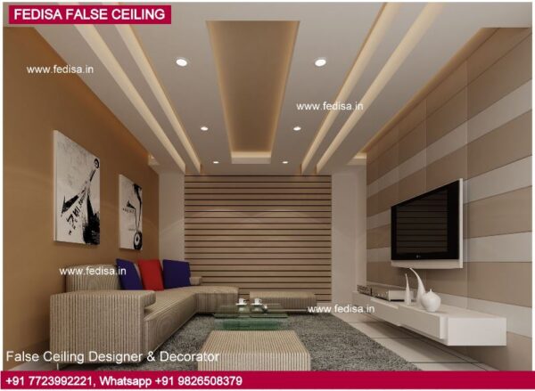 False Ceiling For Office Room Ceiling Design Plaster Modern Bar Designs For Restaurants