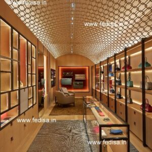Office Pop Ceiling Design Latest Modern Pop Design For Hall 2019 Cafe Interior Designs