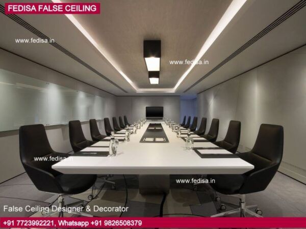 Best Pop Design For Office Pop Plane Design Mini Resto Bar Design