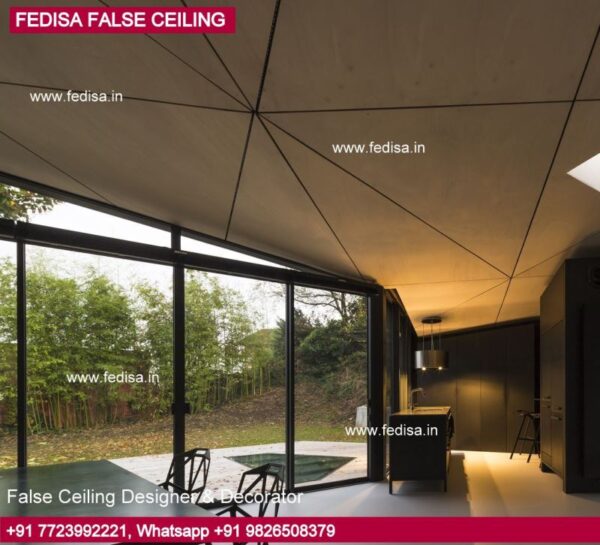Restaurant Ceiling Design Pop Down Ceiling Design For Lobby Pizza Hut Box Design