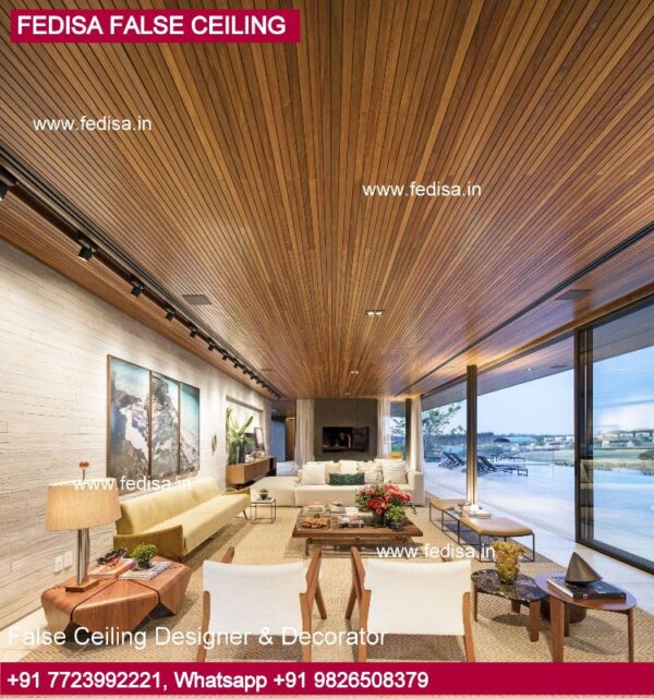 Office Ceiling Design Best Pop Design For Room Cafe Modern Design