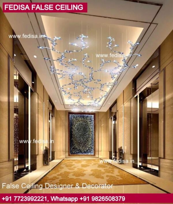 Restaurant Ceiling Ideas Pop Designer Near Me Modern Rustic Restaurant Design