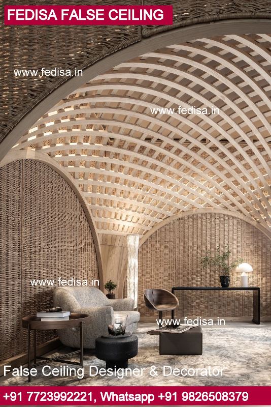 Hotel Pop Design Pooja Room False Ceiling Design Kitchen Equipment Design