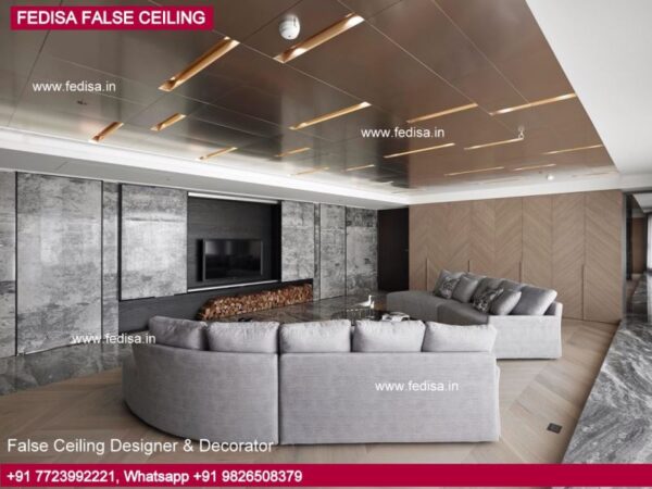Fall Ceiling Design For Office Minus Plus Pop Design New Menu Style For Restaurant