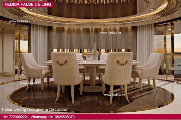 False Ceiling Design For Office Cabin False Ceiling Design With Two Fans Best Restaurant Equipment And Design