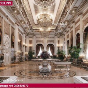 Office Fall Ceiling Design Pop Ke Chhat Ke Design Fast Food Restaurant Menu Design