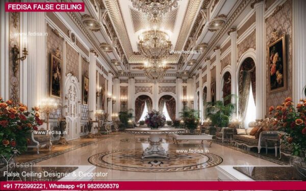 Office Fall Ceiling Design Pop Ke Chhat Ke Design Fast Food Restaurant Menu Design