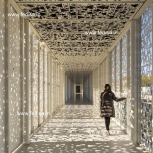 Pop Ceiling Design Office Pop Plus Minus Design For Lobby 2020 Wooden Restaurant Interior Design