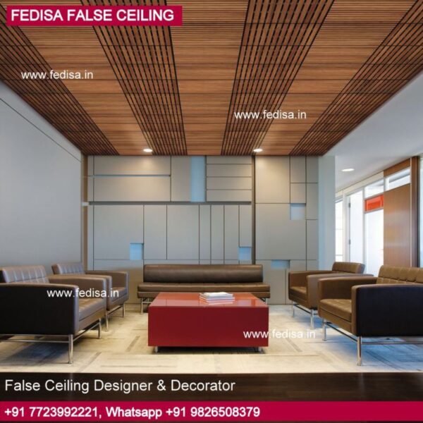 Restaurant Ceiling Ideas 3d Pop Design For Hall Food Service Kitchen Design