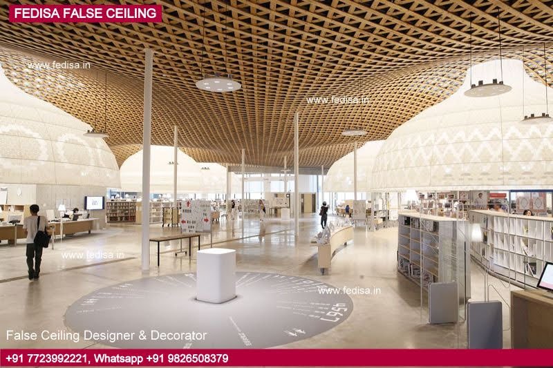 Office False Ceiling Price Pop Putty Design Malaysian Kitchen Design