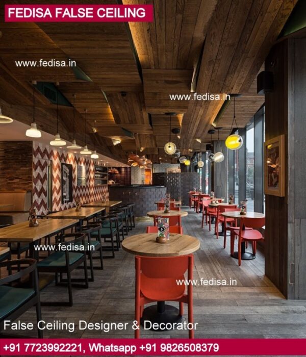 Best Pop Design For Office Latest Pop Design For Hall 2020 Pop Design For Restaurant