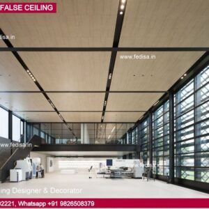 Simple Restaurant Ceiling Design Simple Pop Design For Kitchen Roof Menu Card Design For Fast Food Restaurant
