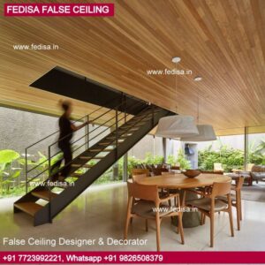 Pop Design For Small Office Ceiling Kitchen Pop Design 2020 Plus Minus Bar Restaurant Interior Design