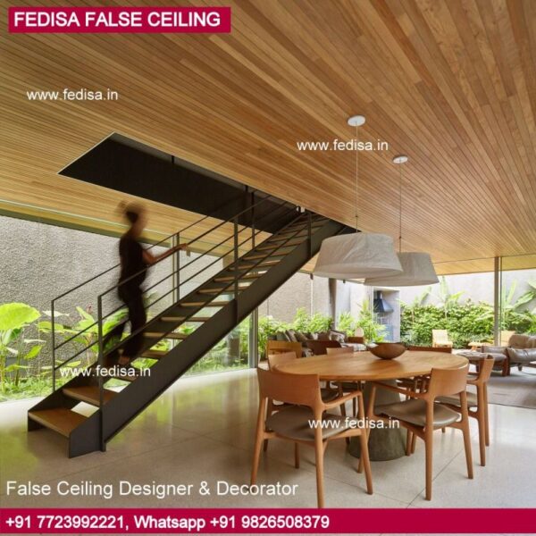 Pop Design For Small Office Ceiling Kitchen Pop Design 2020 Plus Minus Bar Restaurant Interior Design