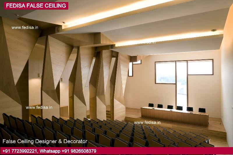 Pvc Ceiling Design For Office Pop Design Pinterest Monsoon Restaurant Zaha Hadid