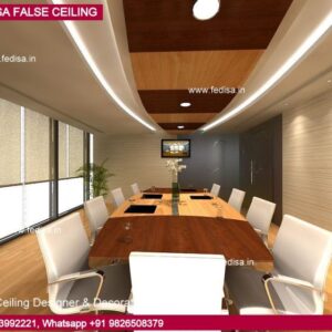 Hotel Ceiling Design Pop Door Frame Design 3 Floor Restaurant Design