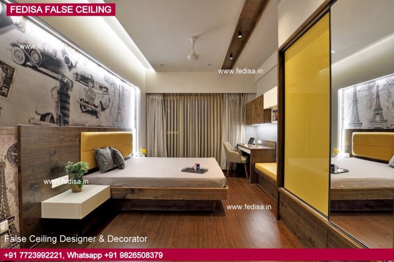 Office Room Ceiling Design False Ceiling Design For Bedroom Price Chuck E Cheese New Design