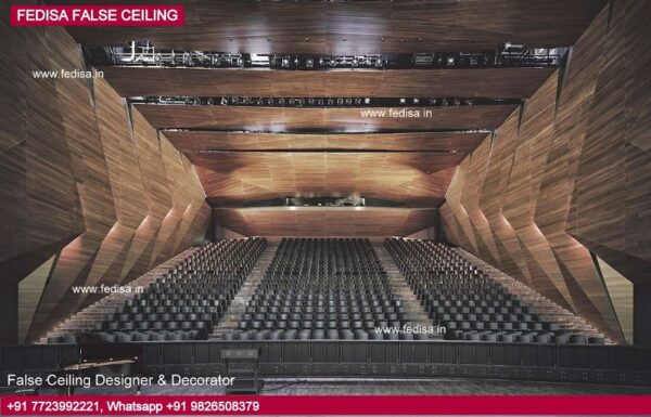 Office Pop Ceiling New Model Ceiling Design Restaurant Menu Design Cost