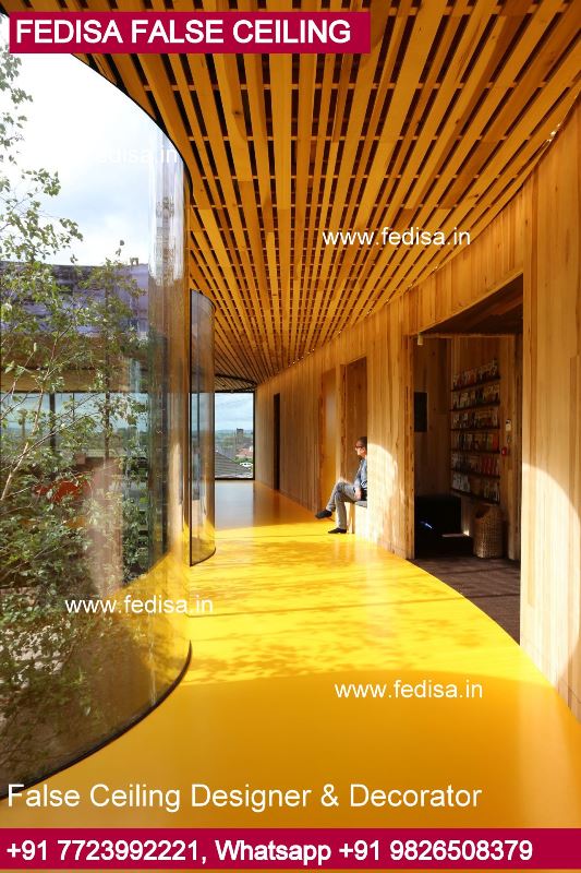 Pop Design For Office Roof Simple Pop Design For Room Best Restaurant