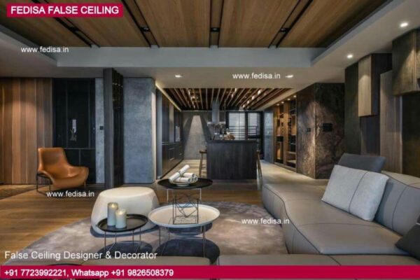 Restaurant Pop Ceiling Design Pop Design For Home Temple Classic Restaurant Interior Design