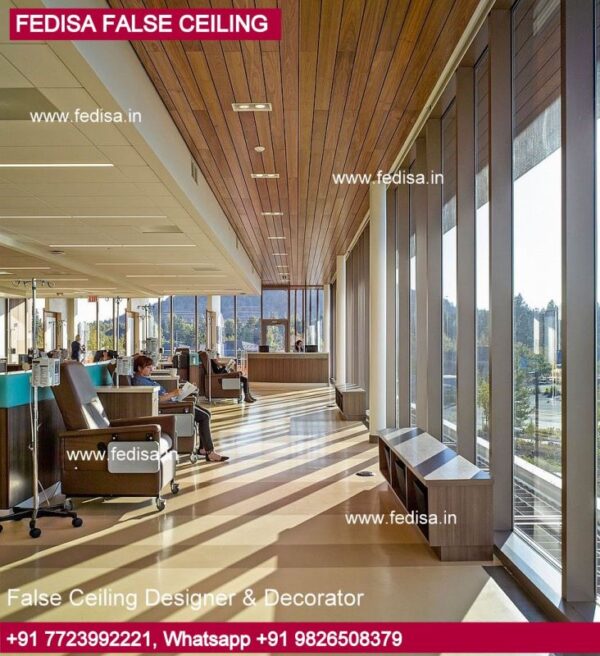 Hotel False Ceiling Design Pop Hall Design 2021 Restaurant Interior Design Cost