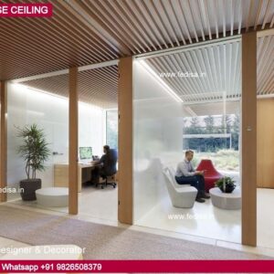 Office Pop Design Minus Plus Pop Design New 2019 Cafe Interior