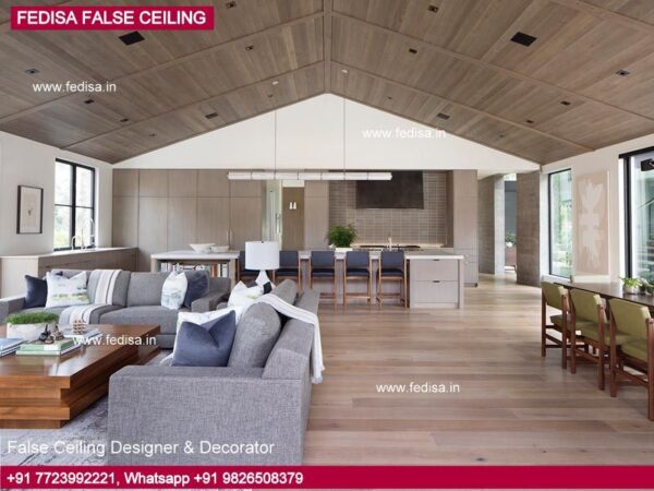 Office Roof Ceiling Design Best Pop Design For Home Container Cafe Design