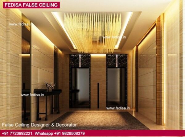Fall Ceiling Design For Office Pop Interior Design For Hall Cafe Interior Design Low Budget